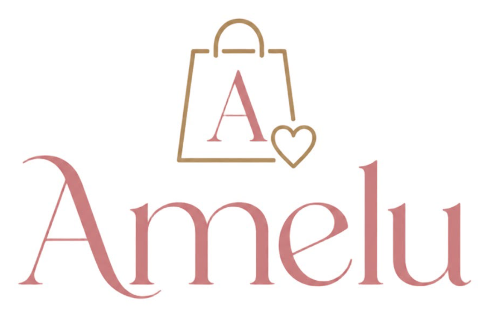 Amelu, tu personal shopper